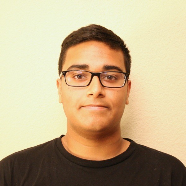 Sohan Subhash